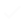 White checkmark icon